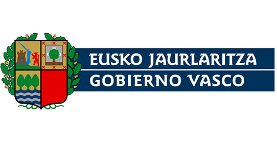 Basque Government